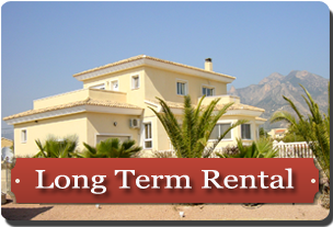 Long Term Rental