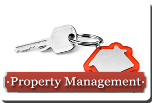 Property Management